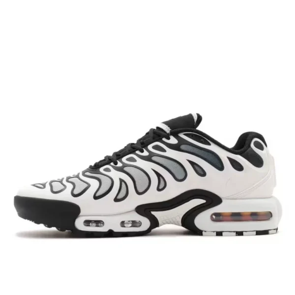 Nike Air Max Plus Drift Summit White נעלי