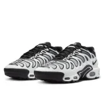 Nike Air Max Plus Drift Summit White נעלי