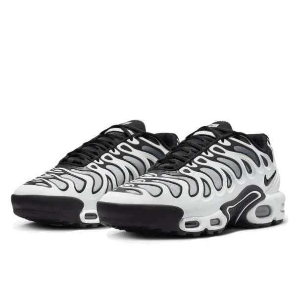 Nike Air Max Plus Drift Summit White נעלי