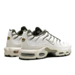 Nike Air Max Plus Light Bone נעלי