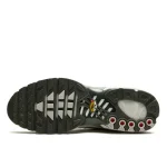 Nike Air Max Plus Light Bone נעלי