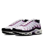 Nike Air Max Plus Lilac Bloom נעלי