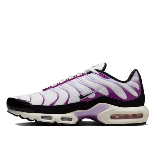 Nike Air Max Plus Lilac Bloom נעלי