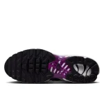 Nike Air Max Plus Lilac Bloom נעלי