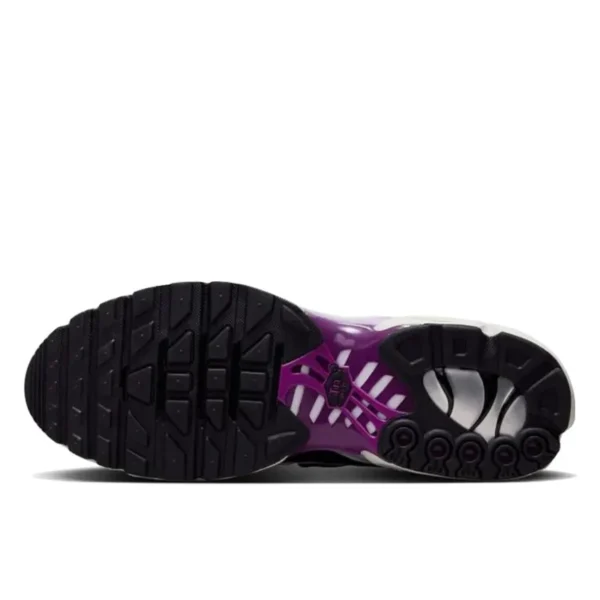 Nike Air Max Plus Lilac Bloom נעלי