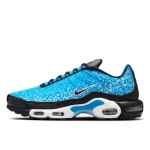 Nike Air Max Plus Naples נעלי