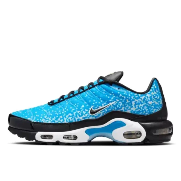 Nike Air Max Plus Naples נעלי