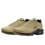 Nike Air Max Plus OG Gold Bullet נעלי