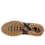Nike Air Max Plus OG Gold Bullet נעלי