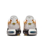 Nike Air Max Plus One Block Down Chutney נעלי