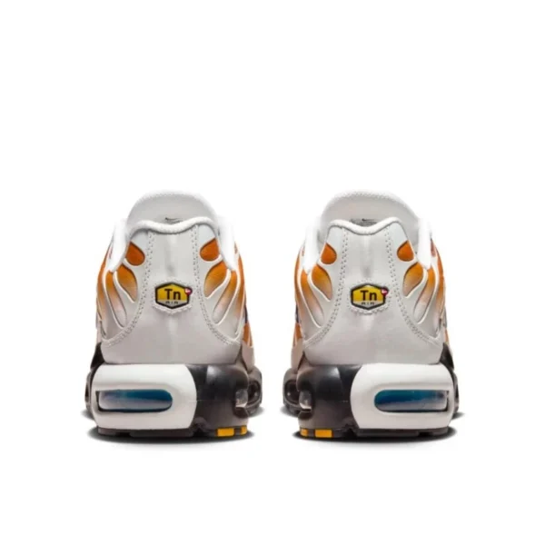 Nike Air Max Plus One Block Down Chutney נעלי
