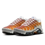Nike Air Max Plus One Block Down Chutney נעלי