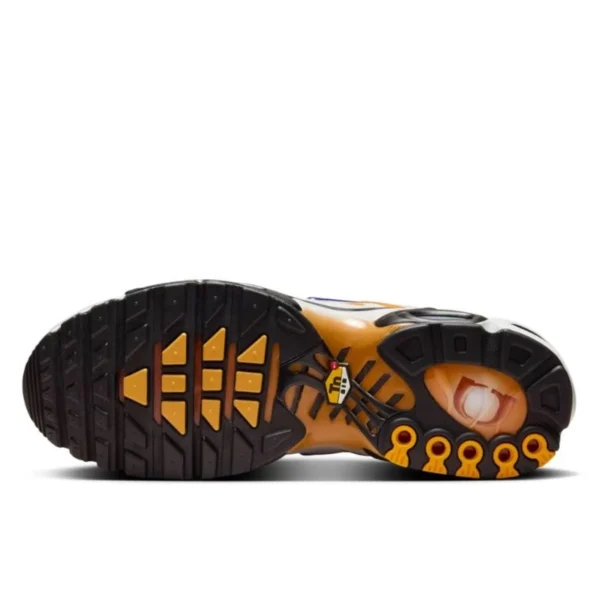 Nike Air Max Plus One Block Down Chutney נעלי