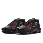 Nike Air Max Plus Orbit נעלי