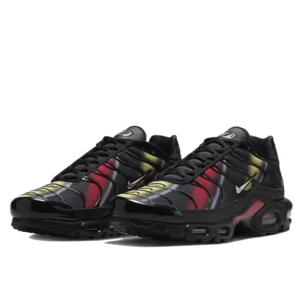 Nike Air Max Plus Orbit נעלי