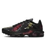 Nike Air Max Plus Orbit נעלי