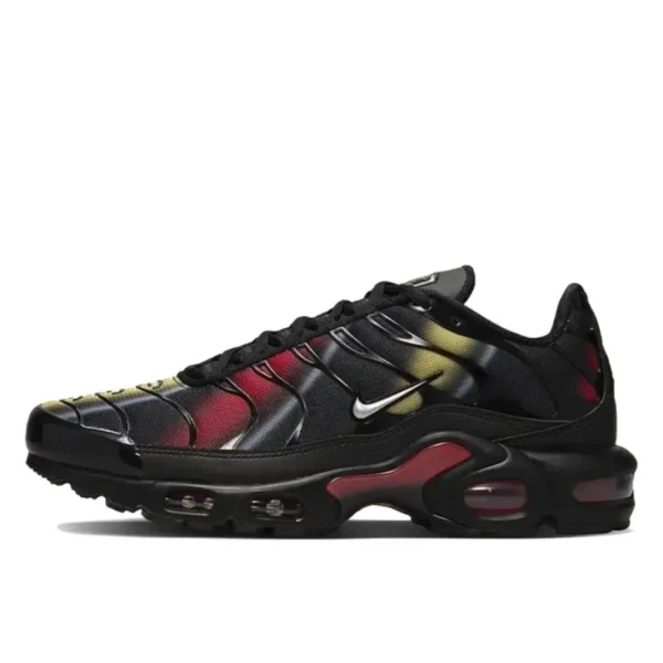 Nike Air Max Plus Orbit נעלי