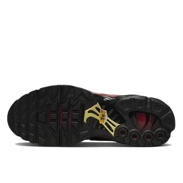 Nike Air Max Plus Orbit נעלי