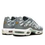 Nike Air Max Plus Origins Waterway נעלי