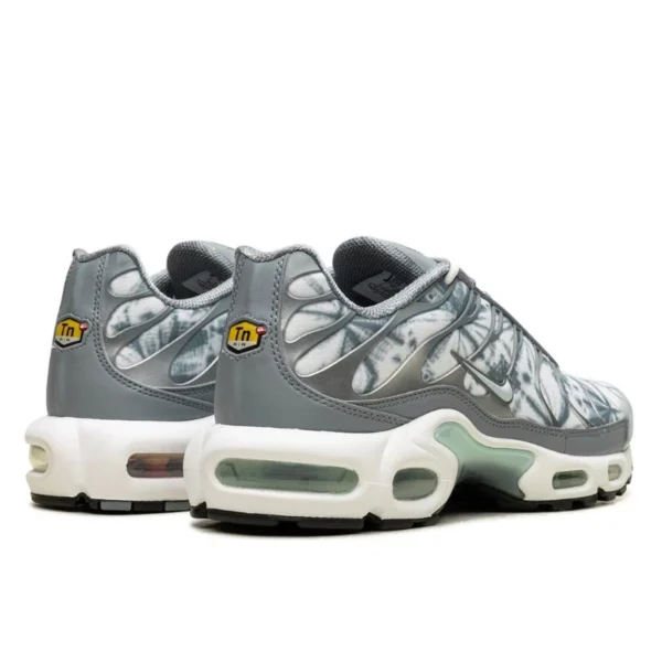 Nike Air Max Plus Origins Waterway נעלי