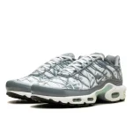 Nike Air Max Plus Origins Waterway נעלי