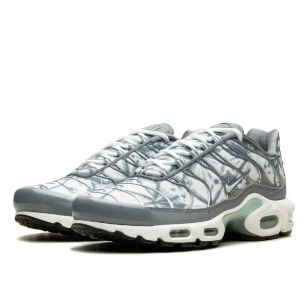 Nike Air Max Plus Origins Waterway נעלי