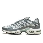 Nike Air Max Plus Origins Waterway נעלי