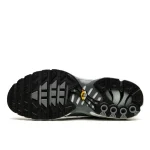 Nike Air Max Plus Origins Waterway נעלי