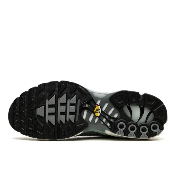Nike Air Max Plus Origins Waterway נעלי