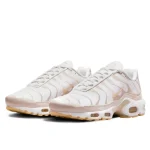 Nike Air Max Plus PRM Sanddrift נעלי
