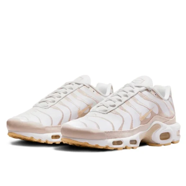 Nike Air Max Plus PRM Sanddrift נעלי