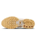 Nike Air Max Plus PRM Sanddrift נעלי