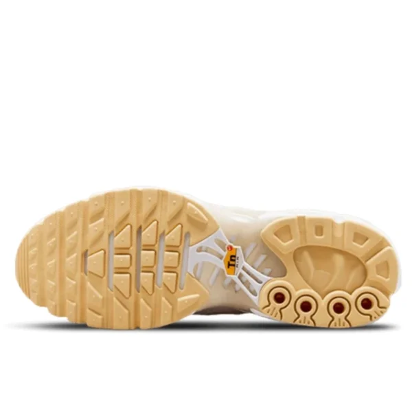 Nike Air Max Plus PRM Sanddrift נעלי