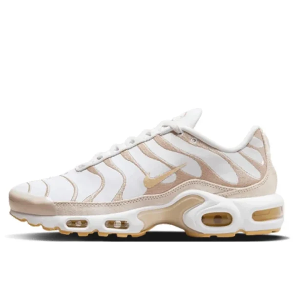 Nike Air Max Plus PRM Sanddrift נעלי