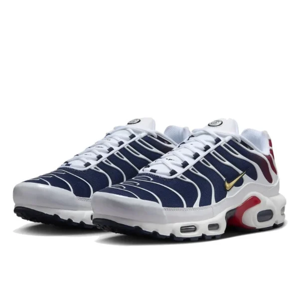 Nike Air Max Plus PSG נעלי