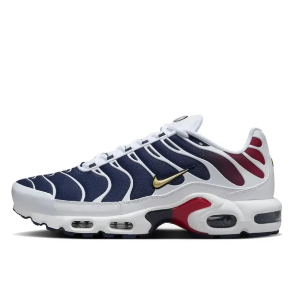 Nike Air Max Plus PSG נעלי