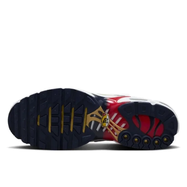 Nike Air Max Plus PSG נעלי