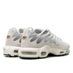 Nike Air Max Plus Pure Platinum נעלי