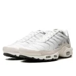 Nike Air Max Plus Pure Platinum נעלי