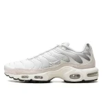 Nike Air Max Plus Pure Platinum נעלי