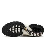 Nike Air Max Plus Pure Platinum נעלי