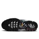 Nike Air Max Plus SE Greyscale Cool Grey נעלי