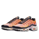 Nike Air Max Plus Sherbert נעלי