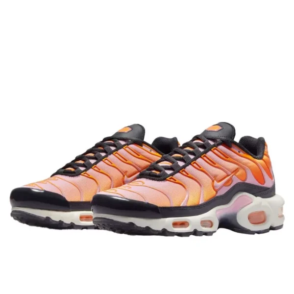 Nike Air Max Plus Sherbert נעלי