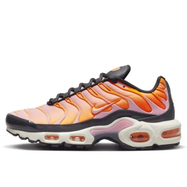 Nike Air Max Plus Sherbert נעלי