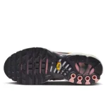 Nike Air Max Plus Sherbert נעלי