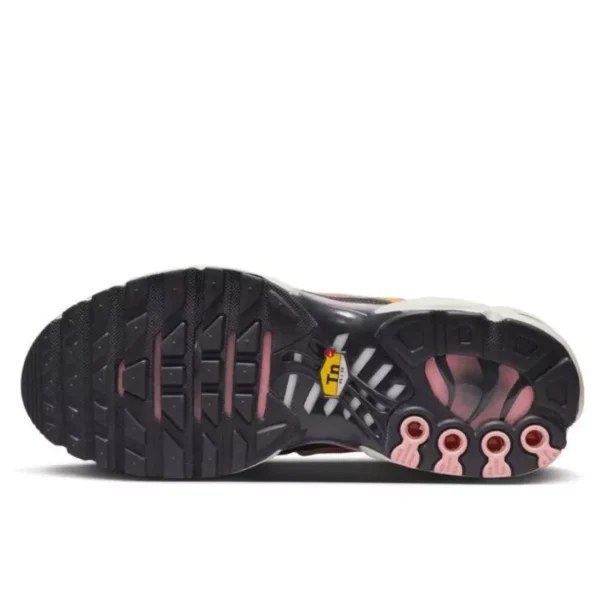 Nike Air Max Plus Sherbert נעלי