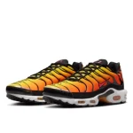 Nike Air Max Plus Sunset (2024) נעלי