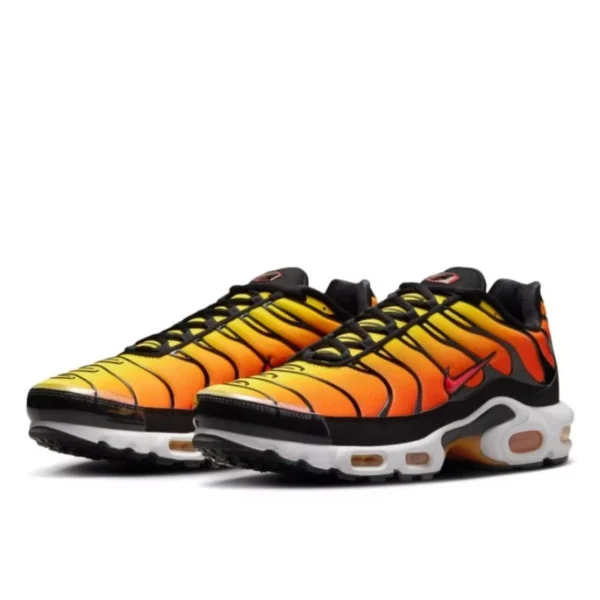 Nike Air Max Plus Sunset (2024) נעלי