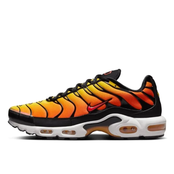 Nike Air Max Plus Sunset (2024) נעלי